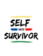 SelfHateSurvivor